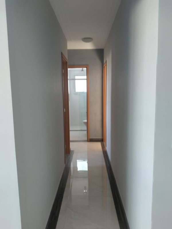 Apartamento, 3 quartos, 87 m² - Foto 6