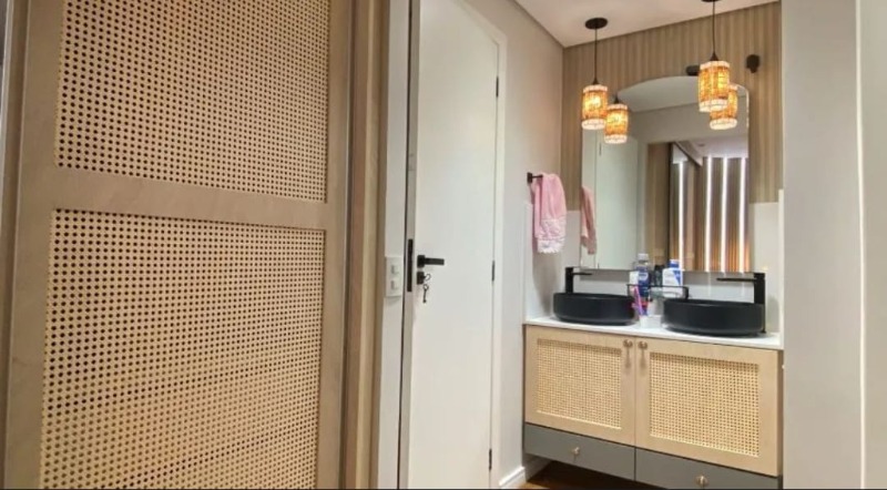 Apartamento, 4 quartos, 247 m² - Foto 7
