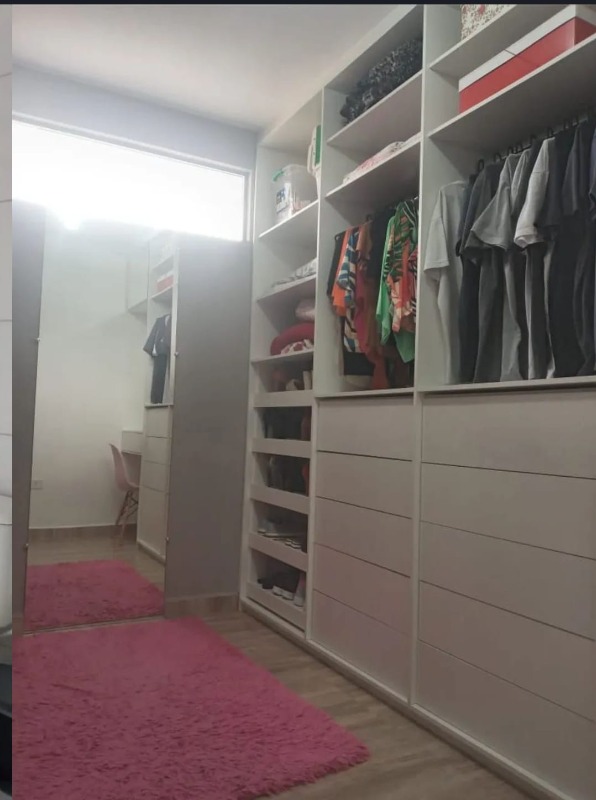 Casa, 3 quartos - Foto 11