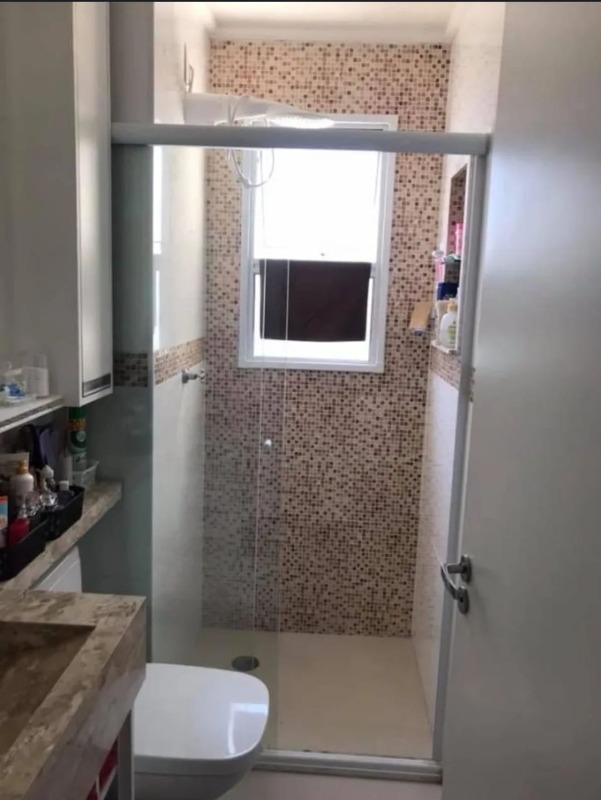 Apartamento, 2 quartos, 46 m² - Foto 10