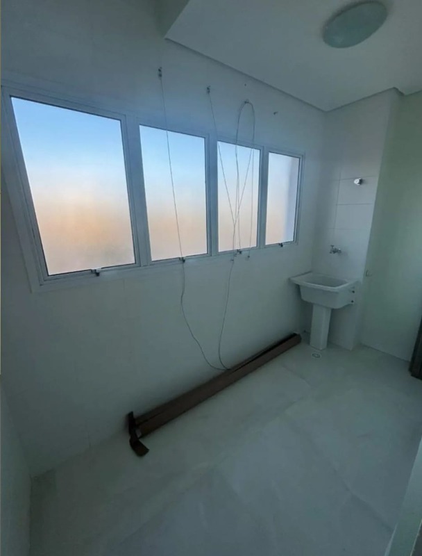 Apartamento, 2 quartos, 68 m² - Foto 9