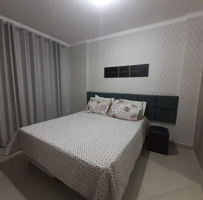 Apartamento, 3 quartos, 88 m² - Foto 11