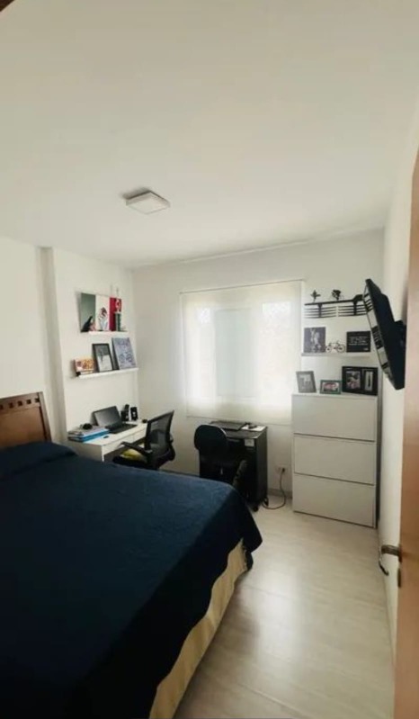Apartamento, 3 quartos, 89 m² - Foto 11
