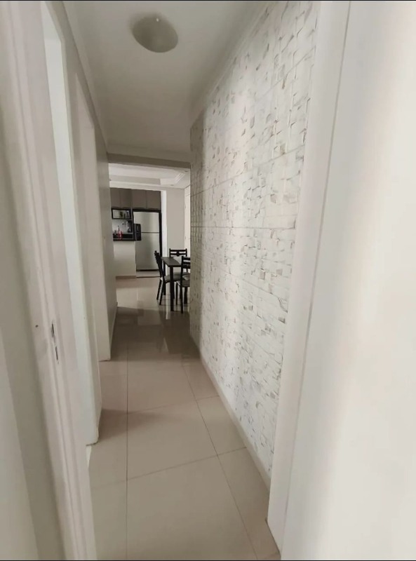Apartamento, 2 quartos, 46 m² - Foto 11