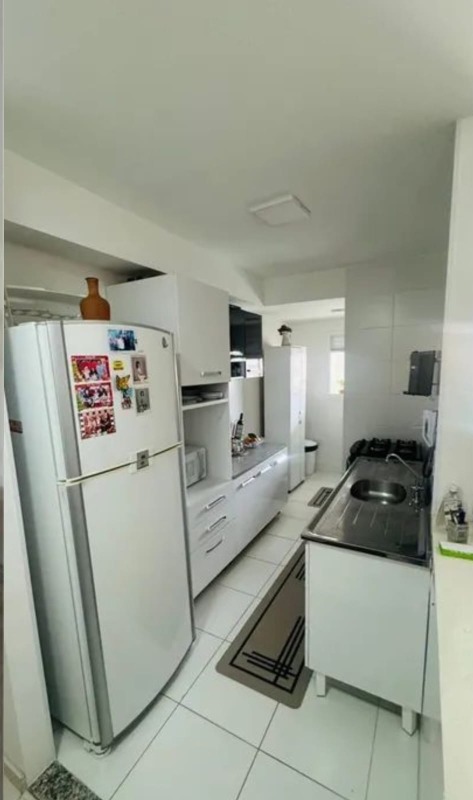Apartamento, 3 quartos, 89 m² - Foto 6