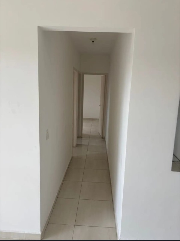 Apartamento, 2 quartos, 58 m² - Foto 4