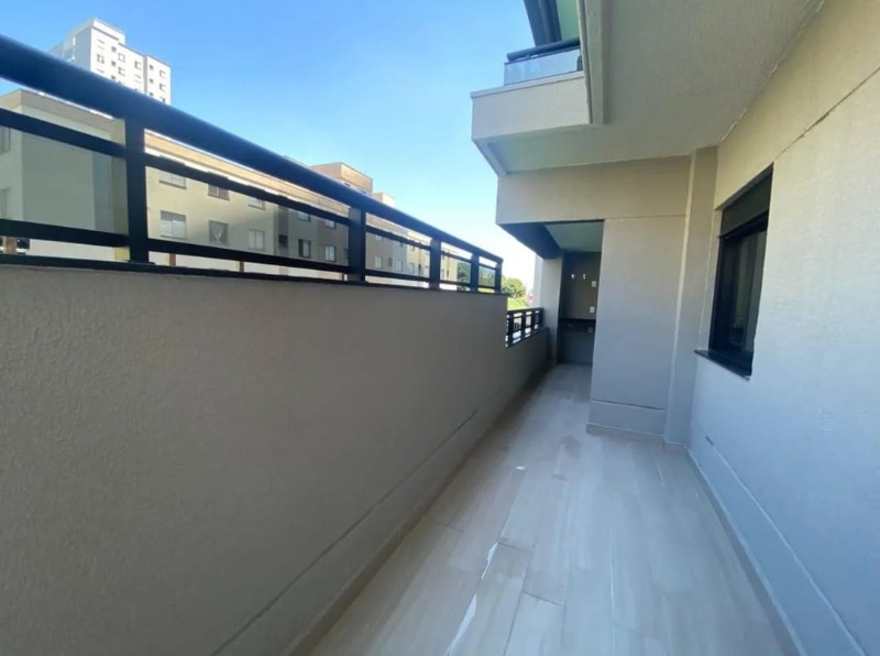Apartamento, 3 quartos, 143 m² - Foto 6
