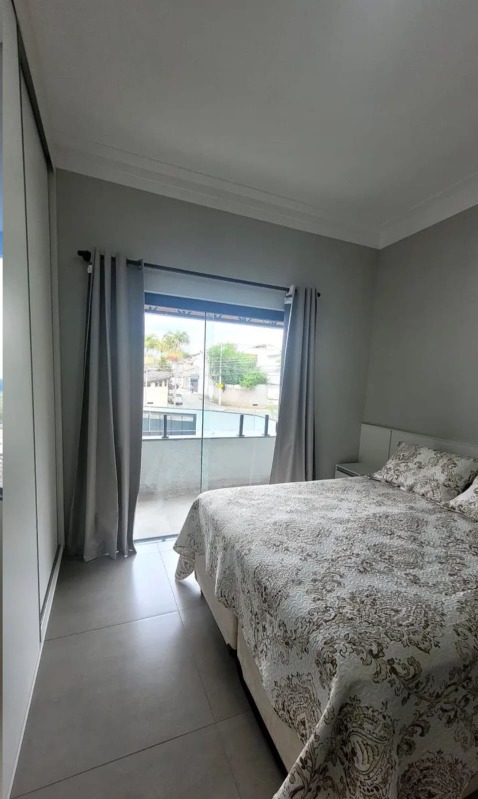 Casa, 2 quartos - Foto 9