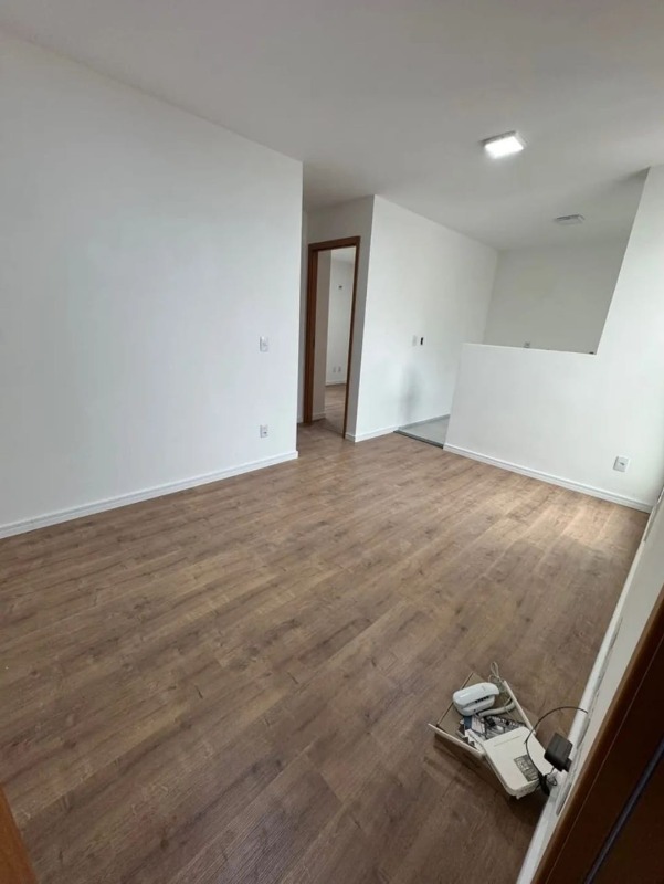 Apartamento, 2 quartos, 45 m² - Foto 4