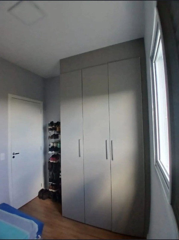 Apartamento, 2 quartos, 62 m² - Foto 9