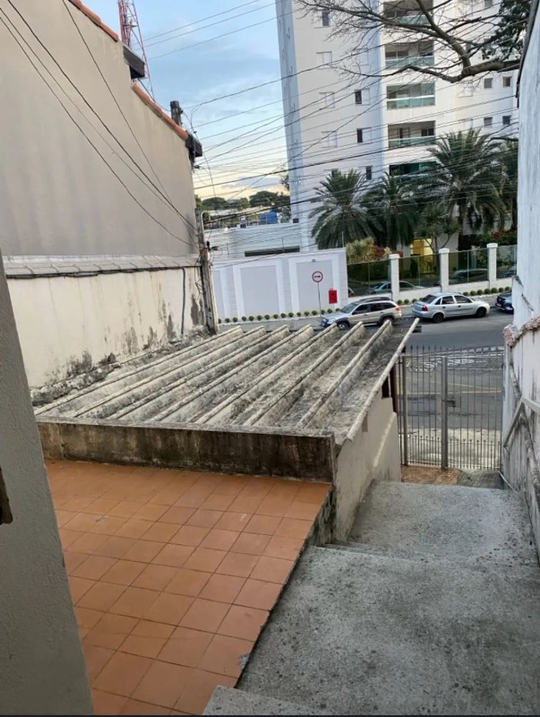 Casa, 2 quartos - Foto 13
