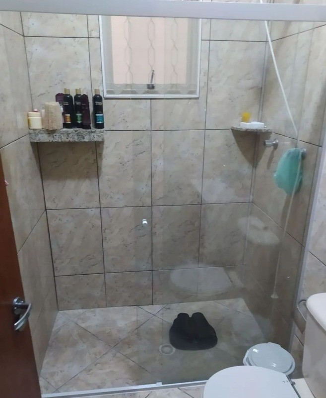 Casa, 2 quartos - Foto 11