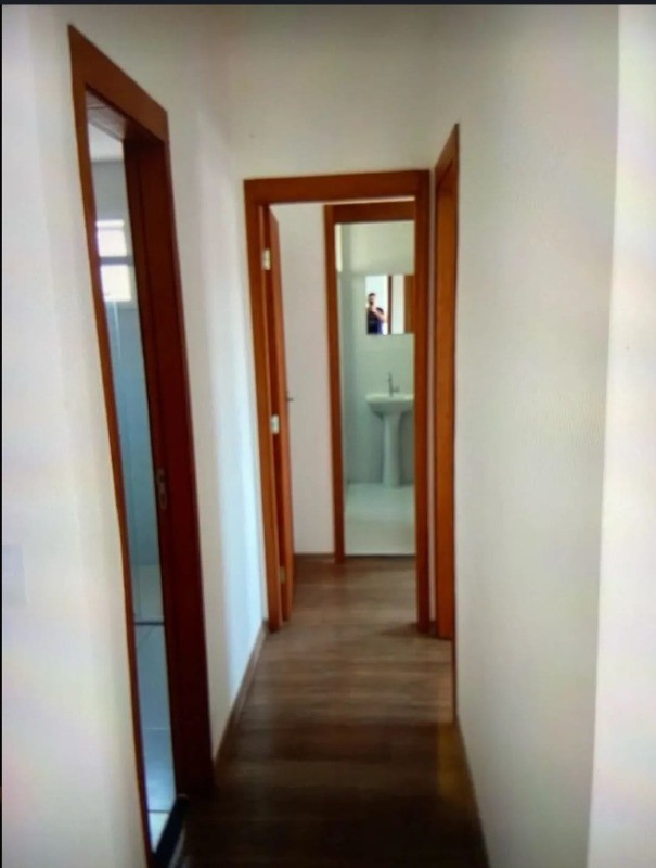 Apartamento, 2 quartos, 64 m² - Foto 10