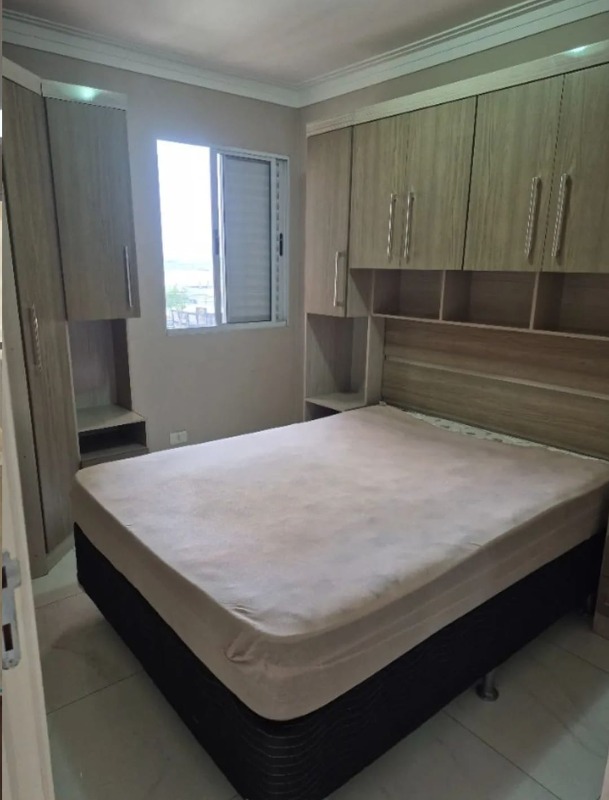Apartamento, 3 quartos, 70 m² - Foto 10