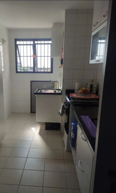 Apartamento, 3 quartos, 77 m² - Foto 7