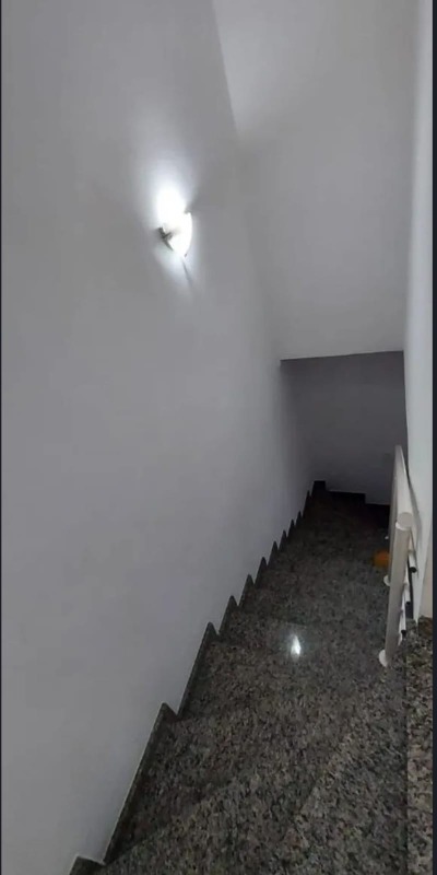 Casa, 3 quartos - Foto 19
