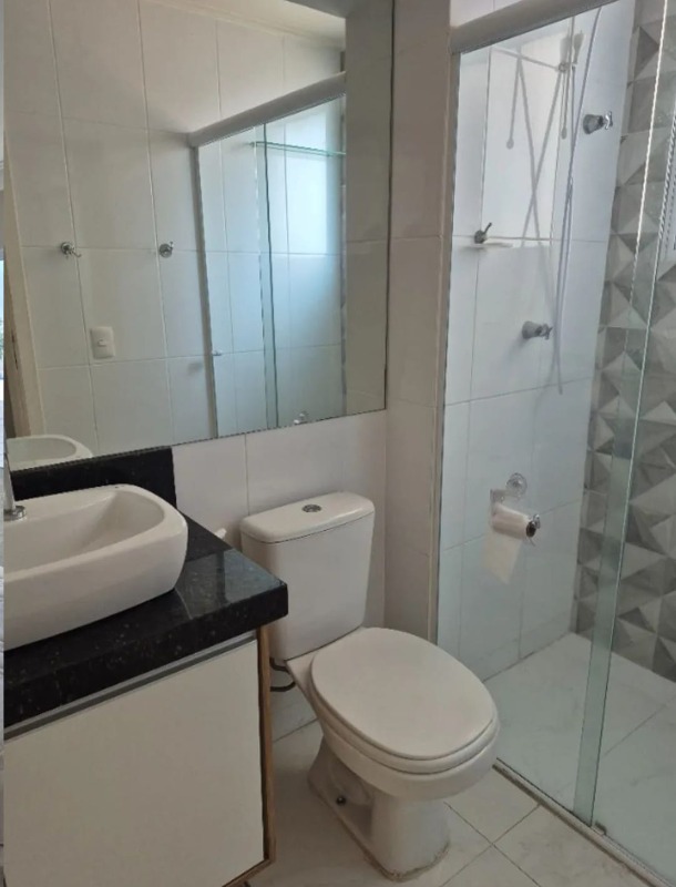 Apartamento, 3 quartos, 70 m² - Foto 11