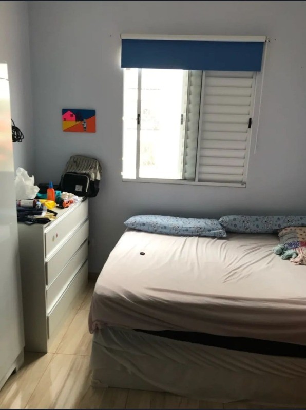Apartamento, 2 quartos, 70 m² - Foto 13