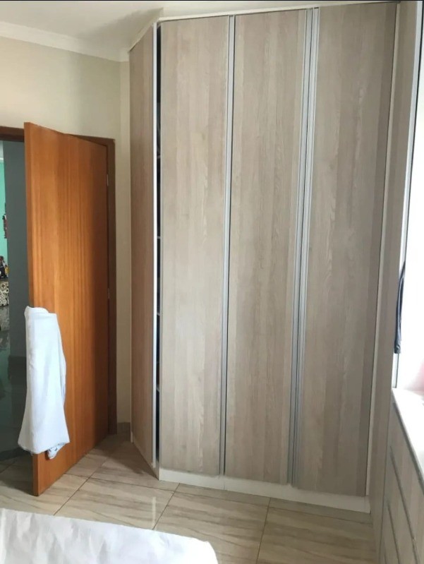 Apartamento, 2 quartos, 70 m² - Foto 10