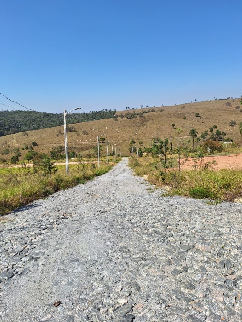 Terreno, 1000 m² - Foto 4