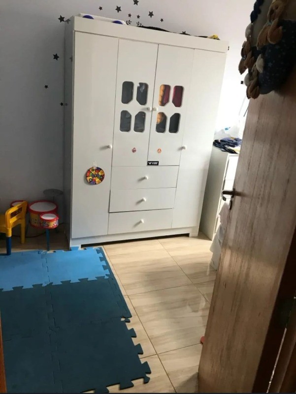 Apartamento, 2 quartos, 70 m² - Foto 11
