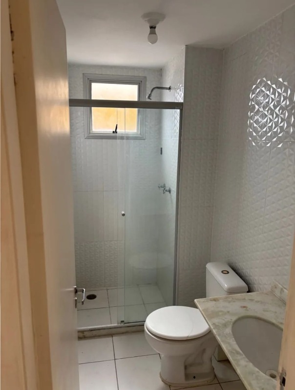 Apartamento, 2 quartos, 58 m² - Foto 7