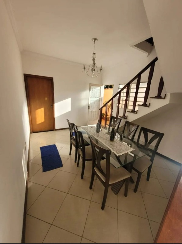 Casa, 4 quartos - Foto 3