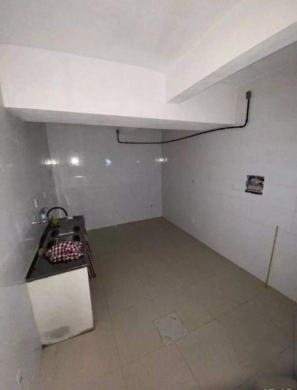 Sala-Conjunto, 45 m² - Foto 4