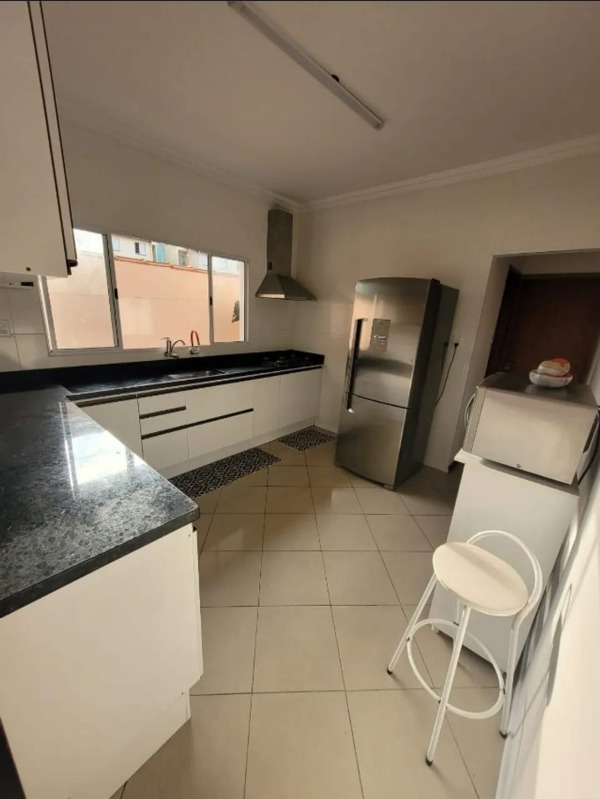 Casa, 4 quartos - Foto 4
