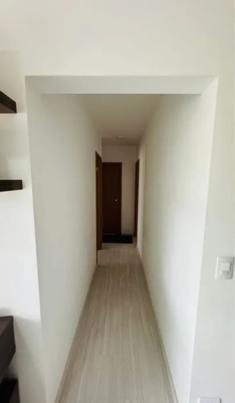 Apartamento, 3 quartos, 89 m² - Foto 8