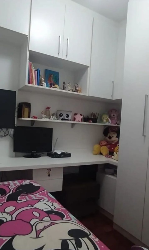 Apartamento, 3 quartos, 77 m² - Foto 12