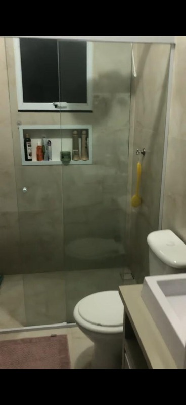 Casa, 2 quartos - Foto 9