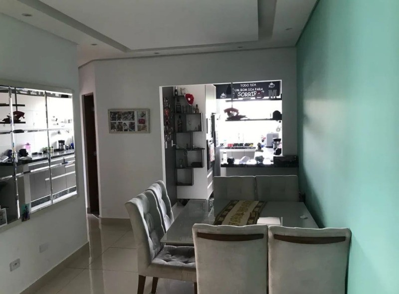 Apartamento, 2 quartos, 70 m² - Foto 4