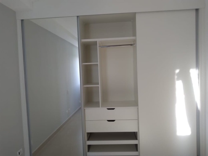 Apartamento, 3 quartos, 87 m² - Foto 10