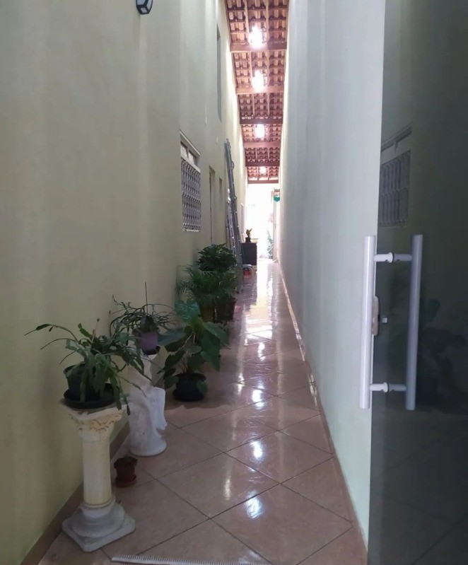 Casa, 2 quartos - Foto 7