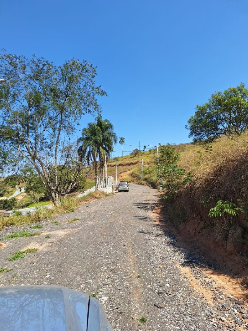 Terreno, 1000 m² - Foto 6