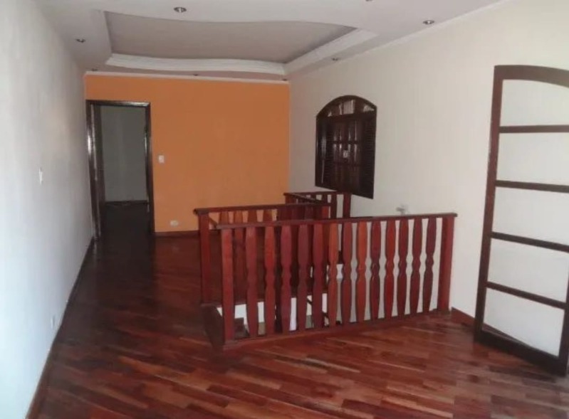 Casa, 4 quartos - Foto 9