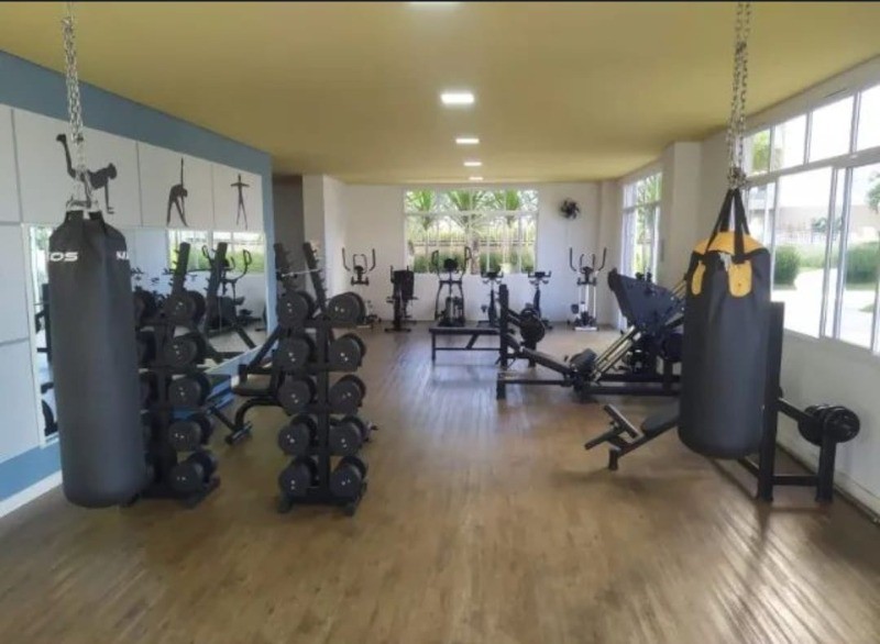 Apartamento, 2 quartos, 62 m² - Foto 12