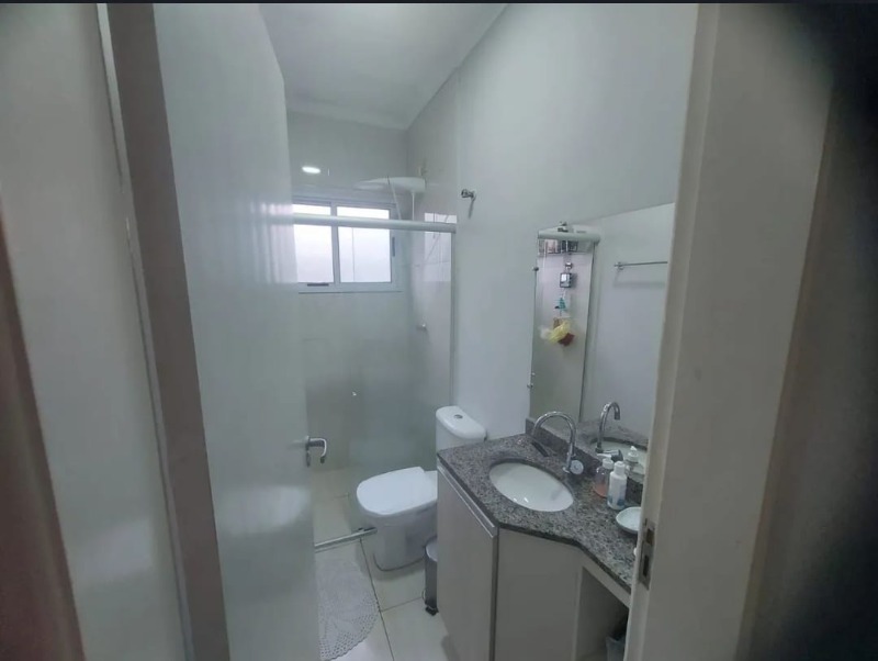 Casa, 3 quartos - Foto 16