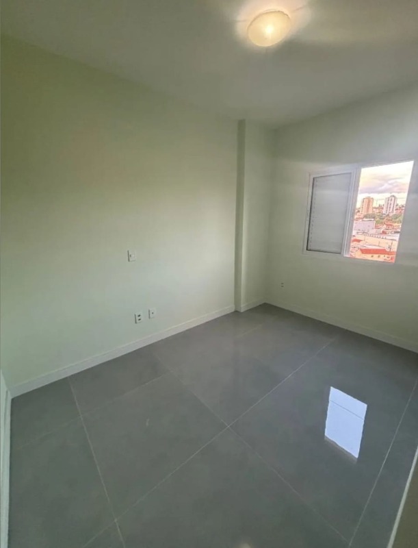 Apartamento, 2 quartos, 68 m² - Foto 12