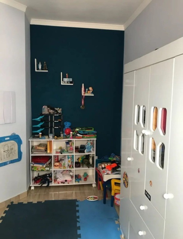 Apartamento, 2 quartos, 70 m² - Foto 12