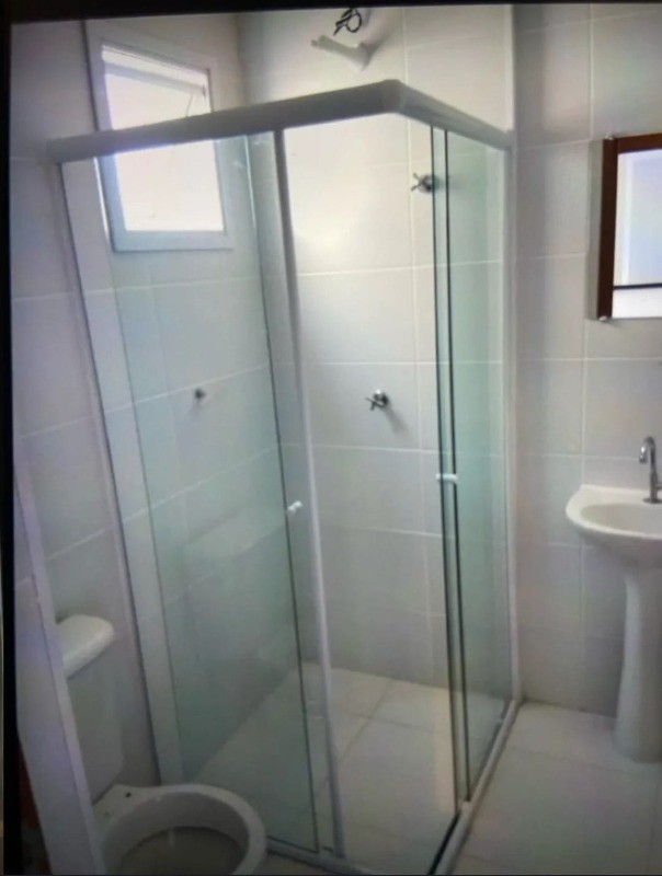 Apartamento, 2 quartos, 64 m² - Foto 15
