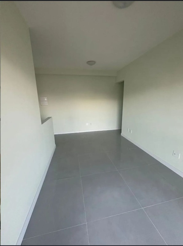 Apartamento, 2 quartos, 68 m² - Foto 7