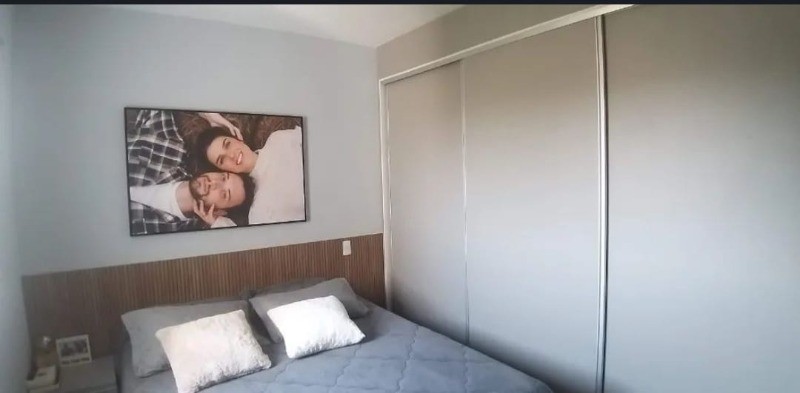 Apartamento, 2 quartos, 62 m² - Foto 8