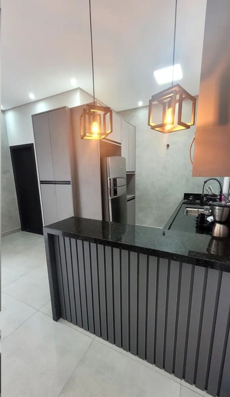 Casa, 2 quartos - Foto 6
