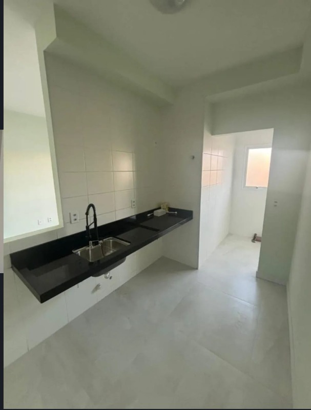 Apartamento, 2 quartos, 68 m² - Foto 8