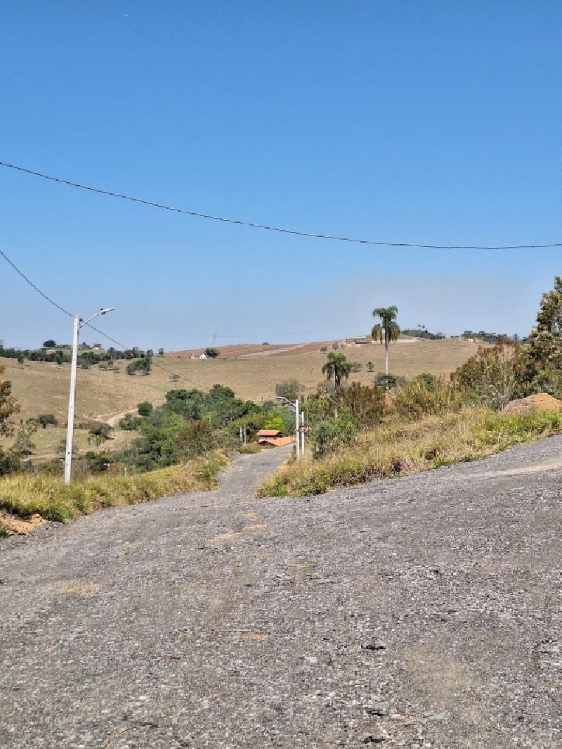 Terreno, 1000 m² - Foto 14