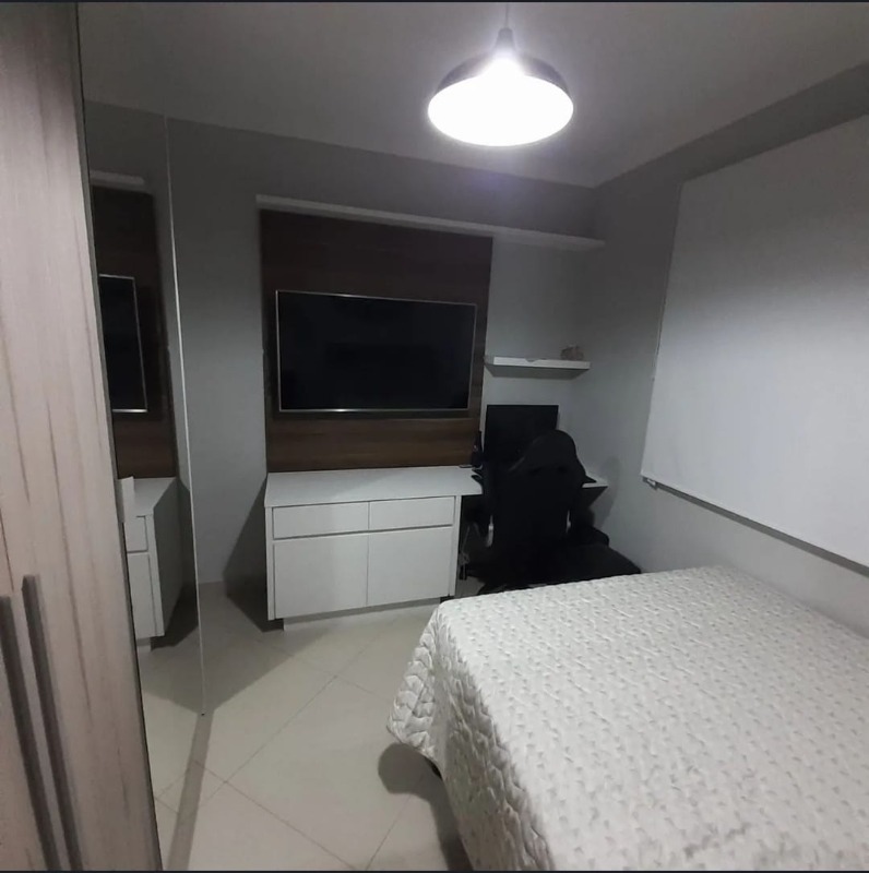 Apartamento, 3 quartos, 88 m² - Foto 14