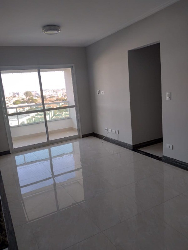 Apartamento, 3 quartos, 87 m² - Foto 2