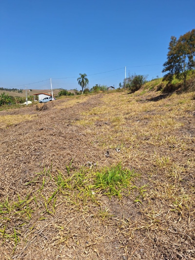 Terreno, 1000 m² - Foto 12